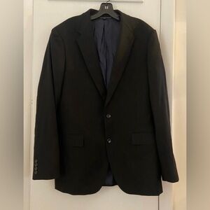 J. Crew Ludlow Suit Jacket